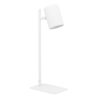 CEPPINO